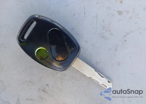 2007 Honda Cr-V Ex-L from USA, damaged, VIN JHLRE38757C045894